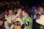 Thumbs/tn_Het feest der gladiatoren 025.jpg